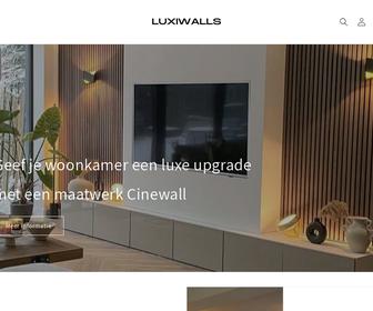 https://www.luxiwalls.nl