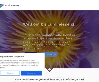 Lux Life Coaching