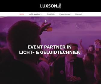 http://www.luxson.nl