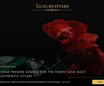 http://www.luxuryattars.com