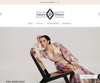 http://www.luxurydresses.nl