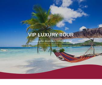 https://www.luxurytour.nl