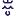 Favicon van lv.nl