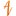 Favicon van lvdklugt.nl