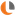 Favicon van lvntlogistics.com