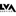 Favicon van lva-service.nl