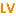 Favicon van lvadministraties.nl