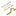 Favicon van lvandermel.nl