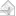 Favicon van lvandervelden.nl
