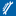 Favicon van lvangentbv.nl
