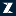 Favicon van lvanzandwijk.nl