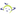 Favicon van lvbueren.nl