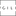 Favicon van lvcilia.com