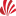 Favicon van lvcoaching.nl