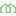Favicon van lvctaxaties.nl