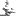 Favicon van lvdsanden.nl