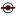 Favicon van lvdtechniek.nl