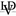 Favicon van lvdvinteriordesign.nl