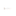 Favicon van lvendo.nl