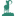 Favicon van lvequipment.nl