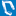 Favicon van lverduyn.nl