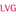 Favicon van lvg-advocaten.nl