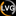 Favicon van lvgshowtechniek.nl