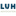 Favicon van lvh-advocaten.nl