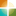 Favicon van lvkk.nl