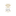 Favicon van lvl-style.nl