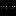 Favicon van lvluptegelgereedschap.nl