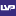 Favicon van lvp.nl