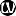 Favicon van lvreclame.nl