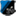 Favicon van lvroodenburg.nl
