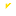 Favicon van lvs-bv.nl