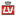 Favicon van lvshipping.com