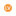 Favicon van lvsound.nl