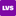 Favicon van lvsservices.nl