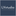 Favicon van lvstudio.nl