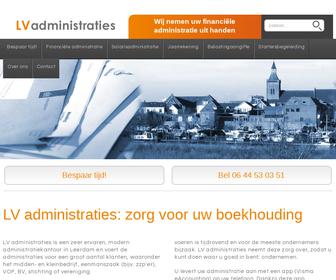 http://www.lvadministraties.nl