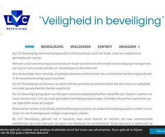 http://www.lvc-beveiliging.nl