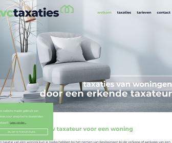 http://www.lvctaxaties.nl