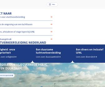https://www.lvnl.nl