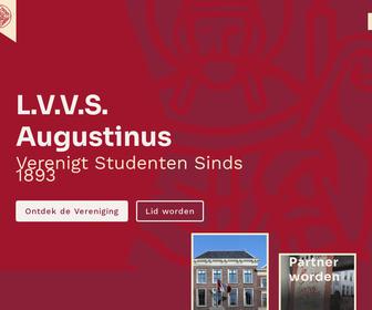 http://www.lvvsaugustinus.nl