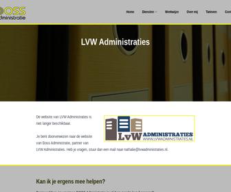 http://www.lvwadministraties.nl