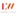 Favicon van lwcoachingenadvies.nl