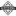 Favicon van lwwh.nl
