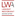 Favicon van lwa.amsterdam
