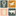 Favicon van lwbeekmanschool.nl