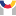 Favicon van lwbsmile.nl